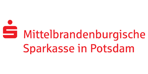 Mittelbrandenburgische Sparkasse Potsdam